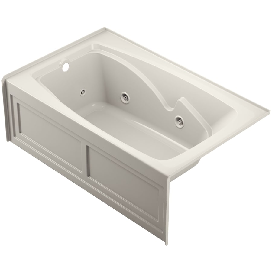 jacuzzi-cts6036-wlr-2ch-alternate-view-5495 jacuzzi-cts6036-wlr-2ch-alternate-view-5495