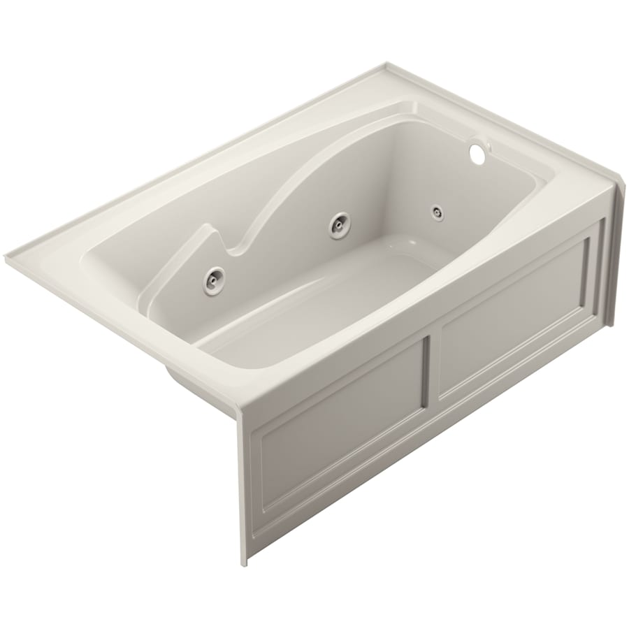 jacuzzi-cts6036-wrl-2ch-alternate-view-5516