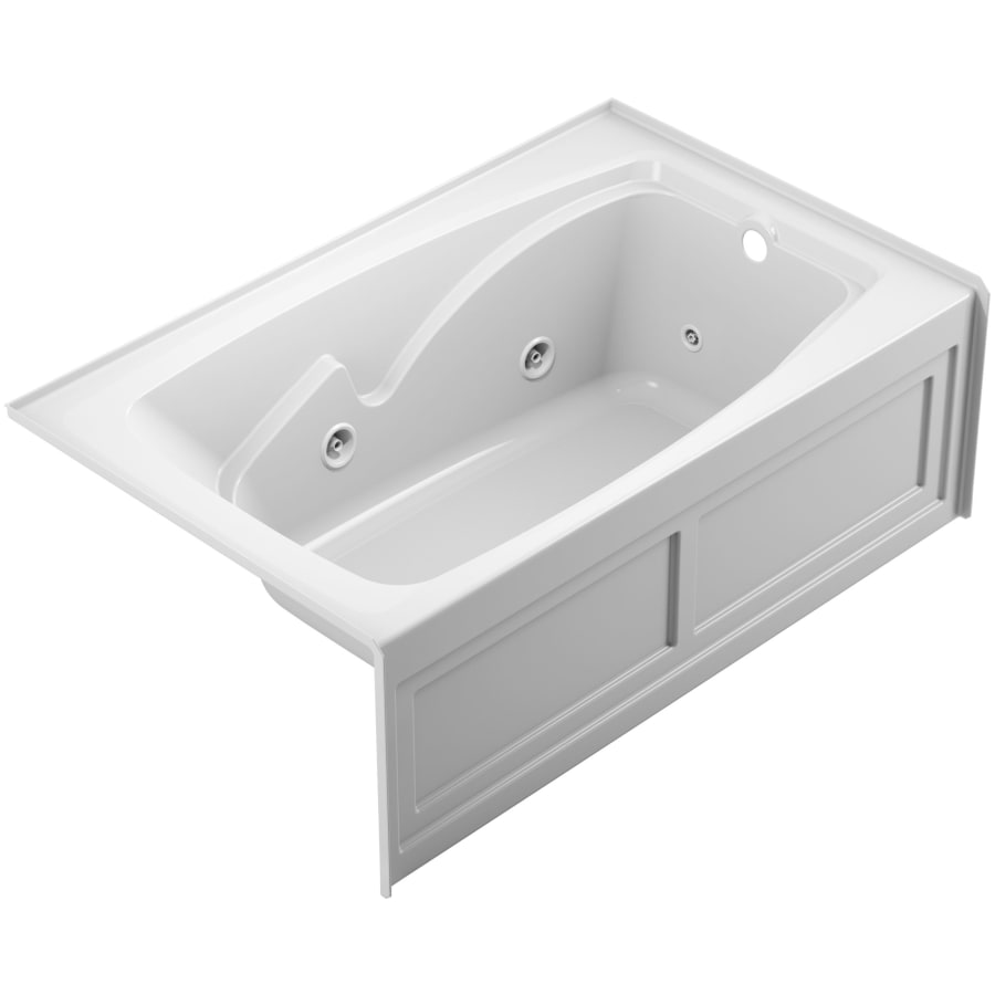 jacuzzi-cts6036-wrl-2hx-alternate-view-5519 jacuzzi-cts6036-wrl-2hx-alternate-view-5519
