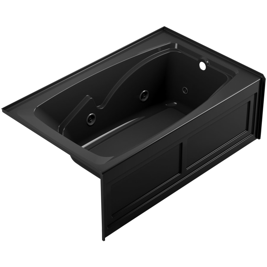 jacuzzi-cts6036-wrl-2hx-alternate-view-5522 jacuzzi-cts6036-wrl-2hx-alternate-view-5522