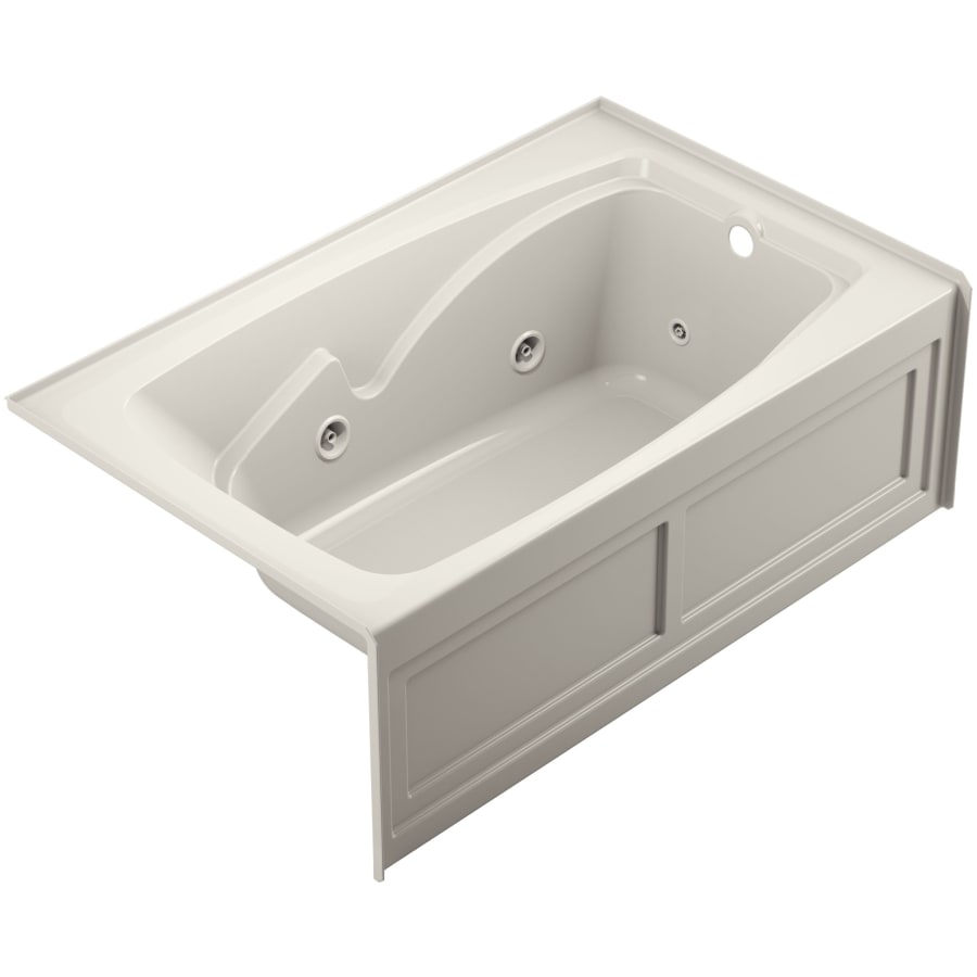jacuzzi-cts6036-wrl-2xx-alternate-view-5530 jacuzzi-cts6036-wrl-2xx-alternate-view-5530