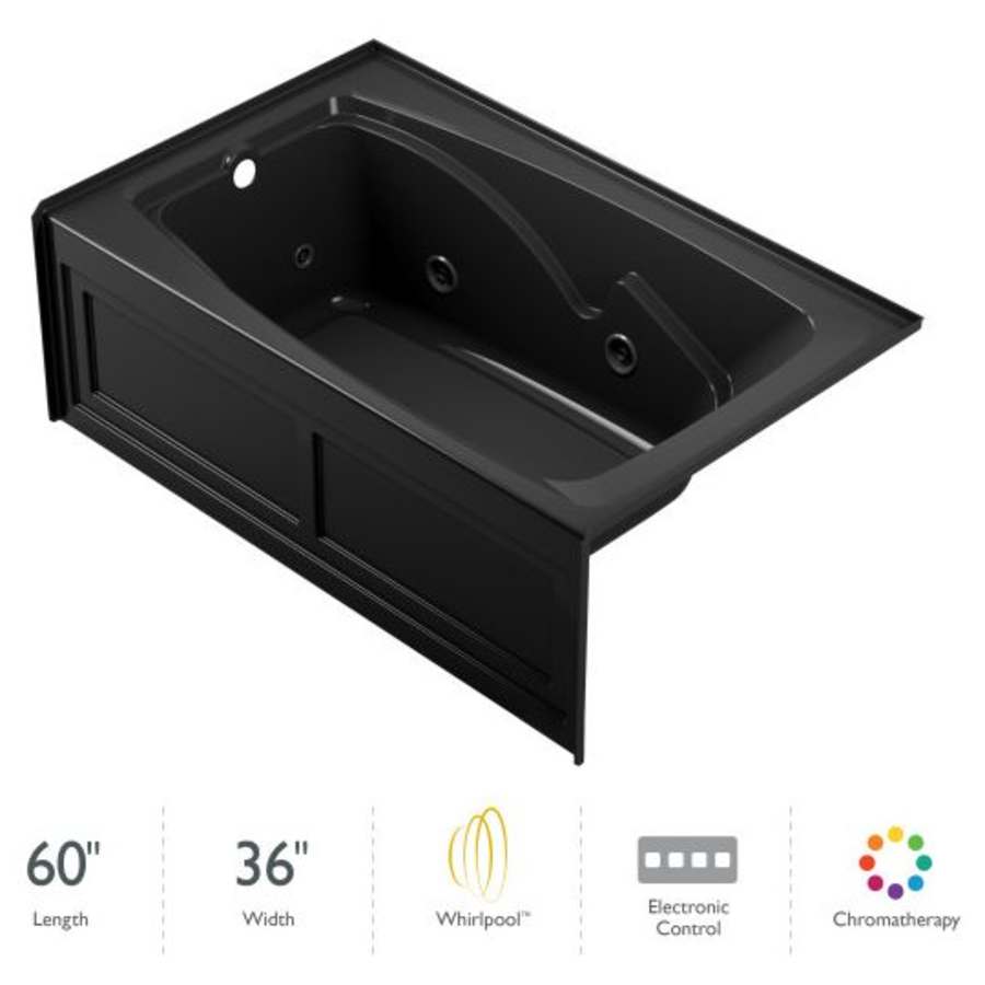 jacuzzi-cts6036wlr2chb-100825