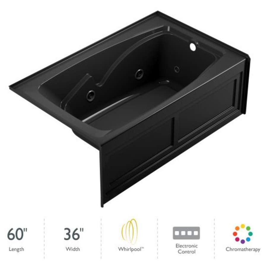 jacuzzi-cts6036wrl2chb-100825