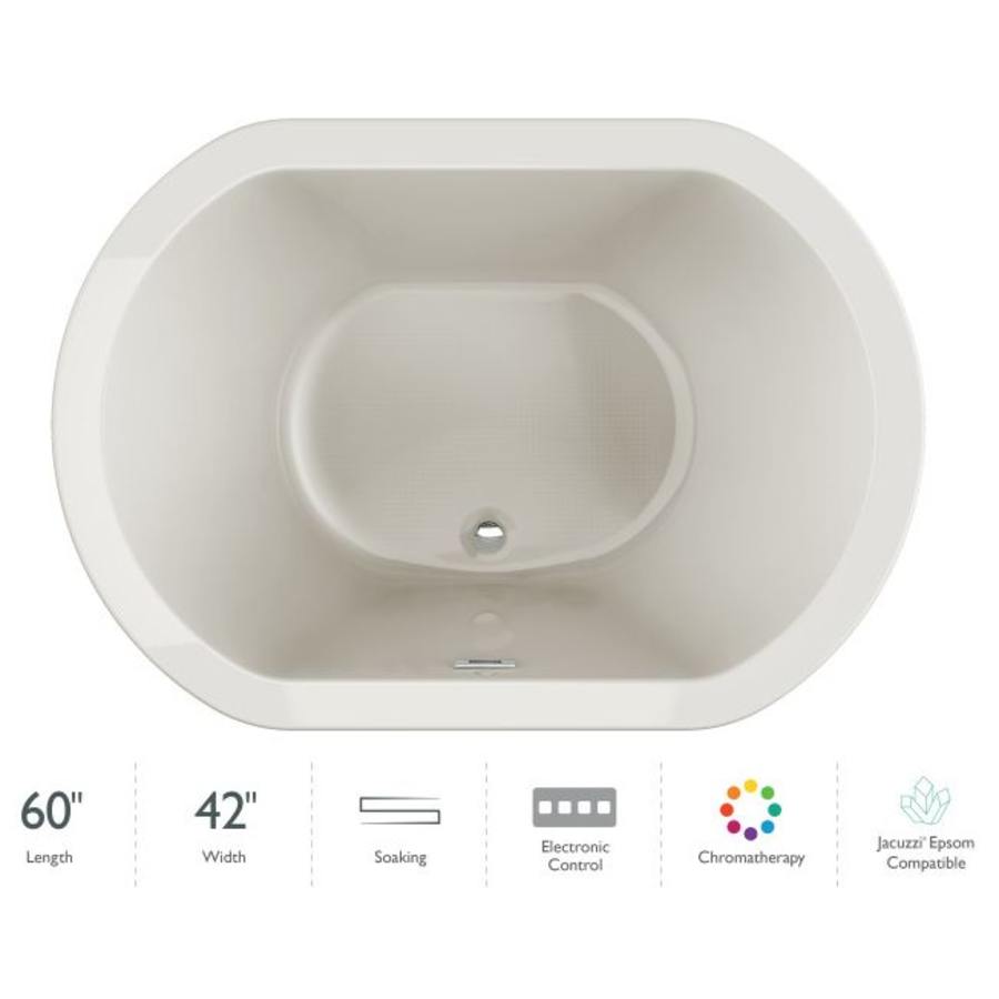 jacuzzi-due6042bcx2cxy-100825