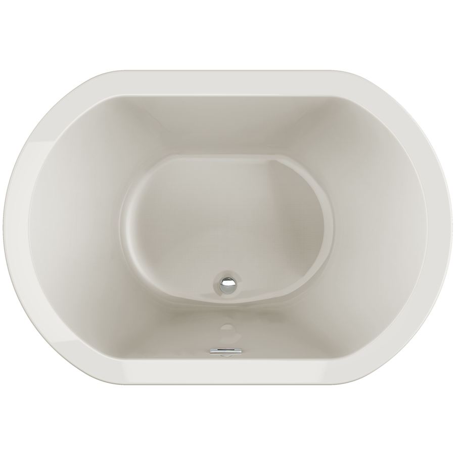 jacuzzi-due6042bcxxxx-alternate-view-521