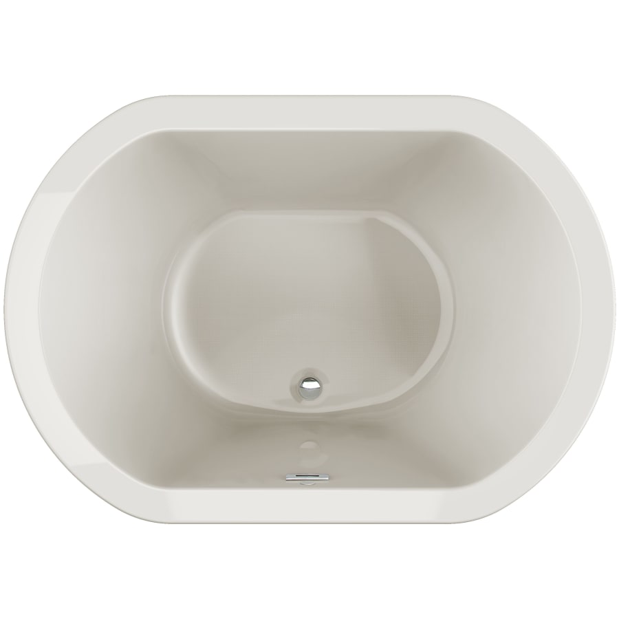 jacuzzi-due6042bcxxxx-alternate-view-521 jacuzzi-due6042bcxxxx-alternate-view-521
