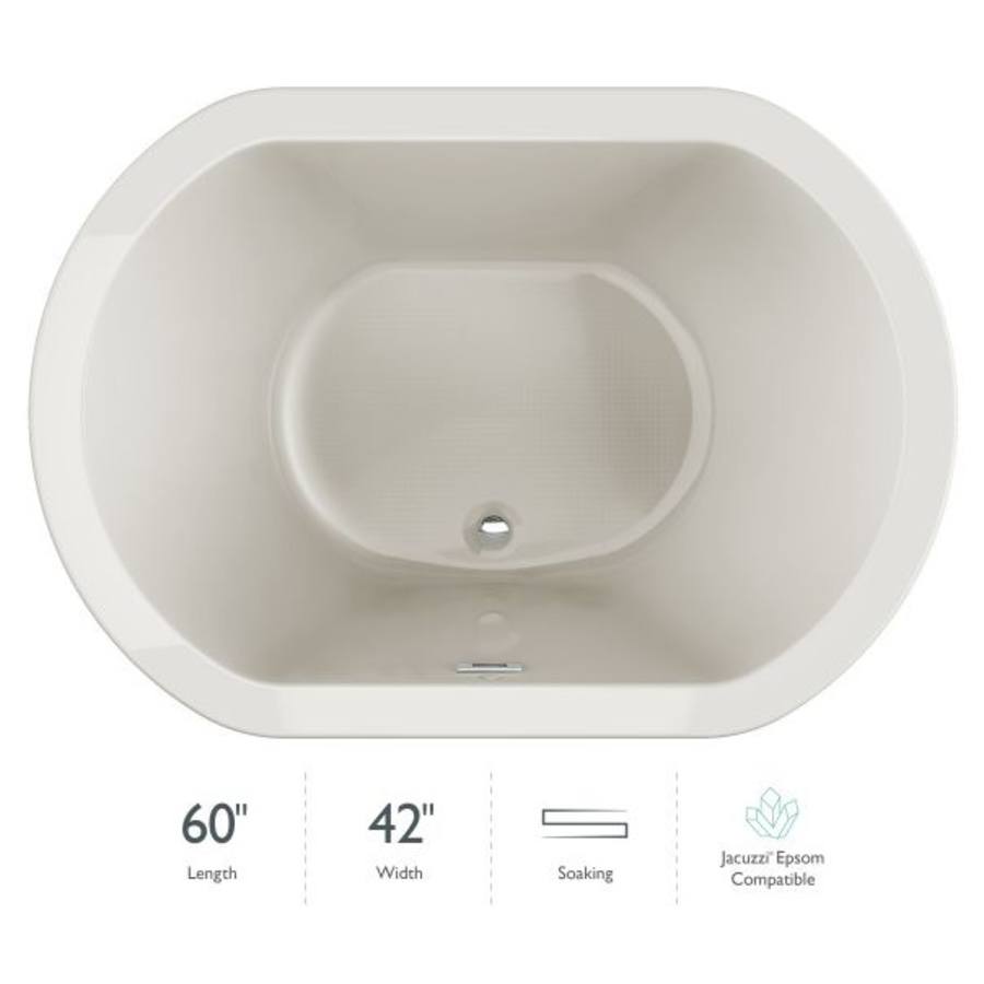 jacuzzi-due6042bcxxxxy-100825