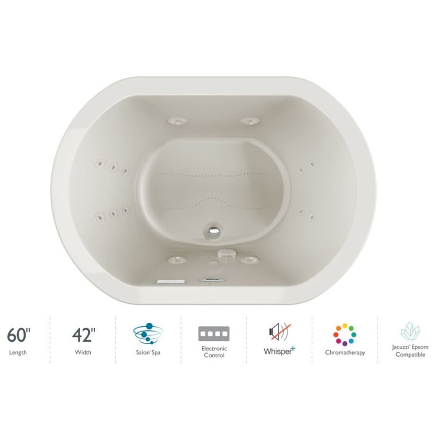jacuzzi-due6042ccr4cpyc-100825