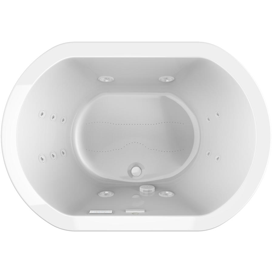 jacuzzi-due6042ccr4ip-alternate-view-4154