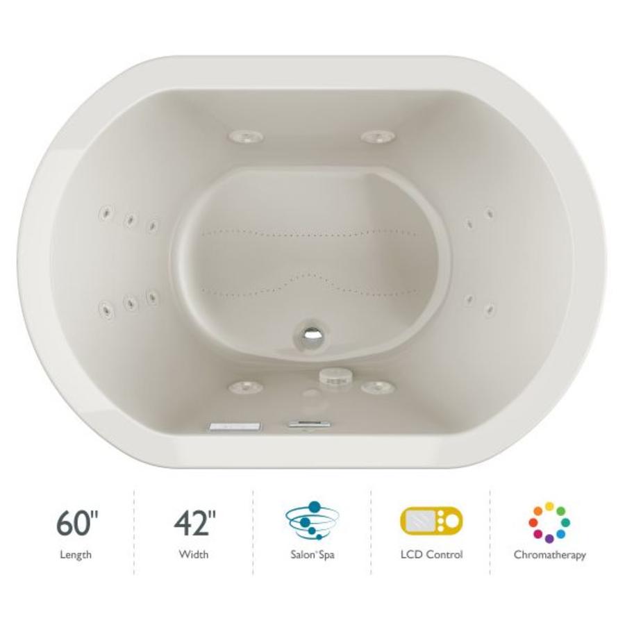 jacuzzi-due6042ccr5chyc-100825