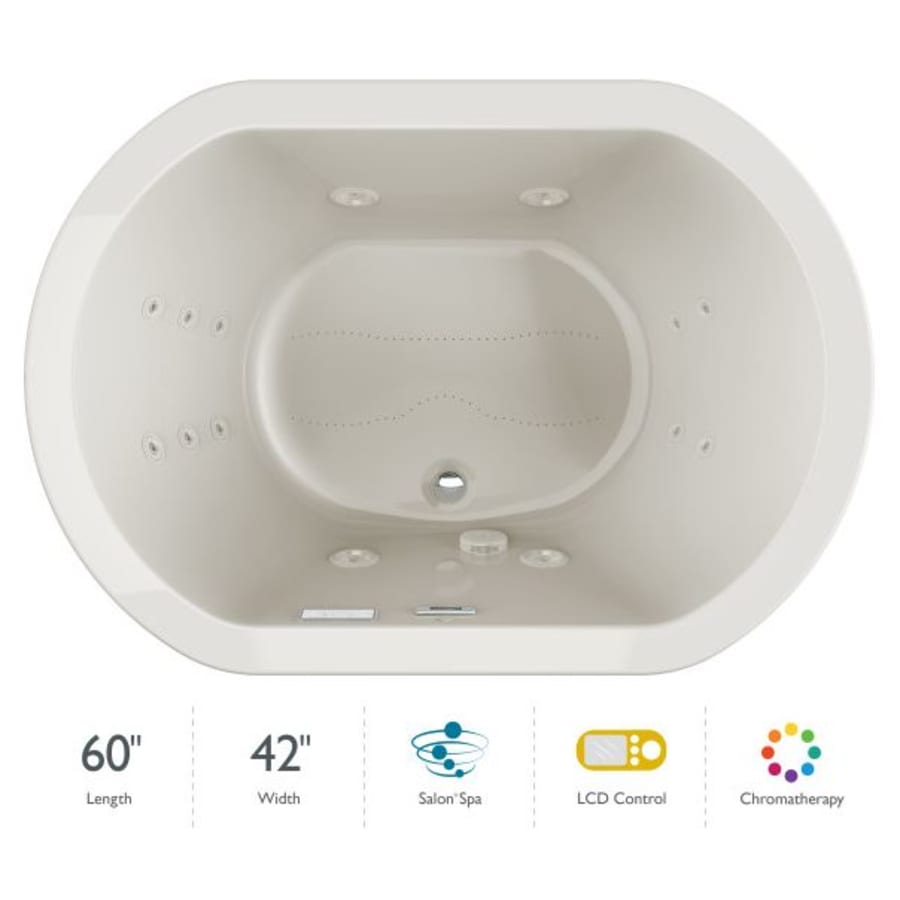 jacuzzi-due6042ccr5chyc-100825 jacuzzi-due6042ccr5chyc-100825