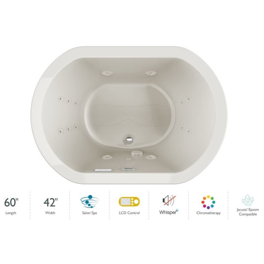 jacuzzi-due6042ccr5cpyc-100825