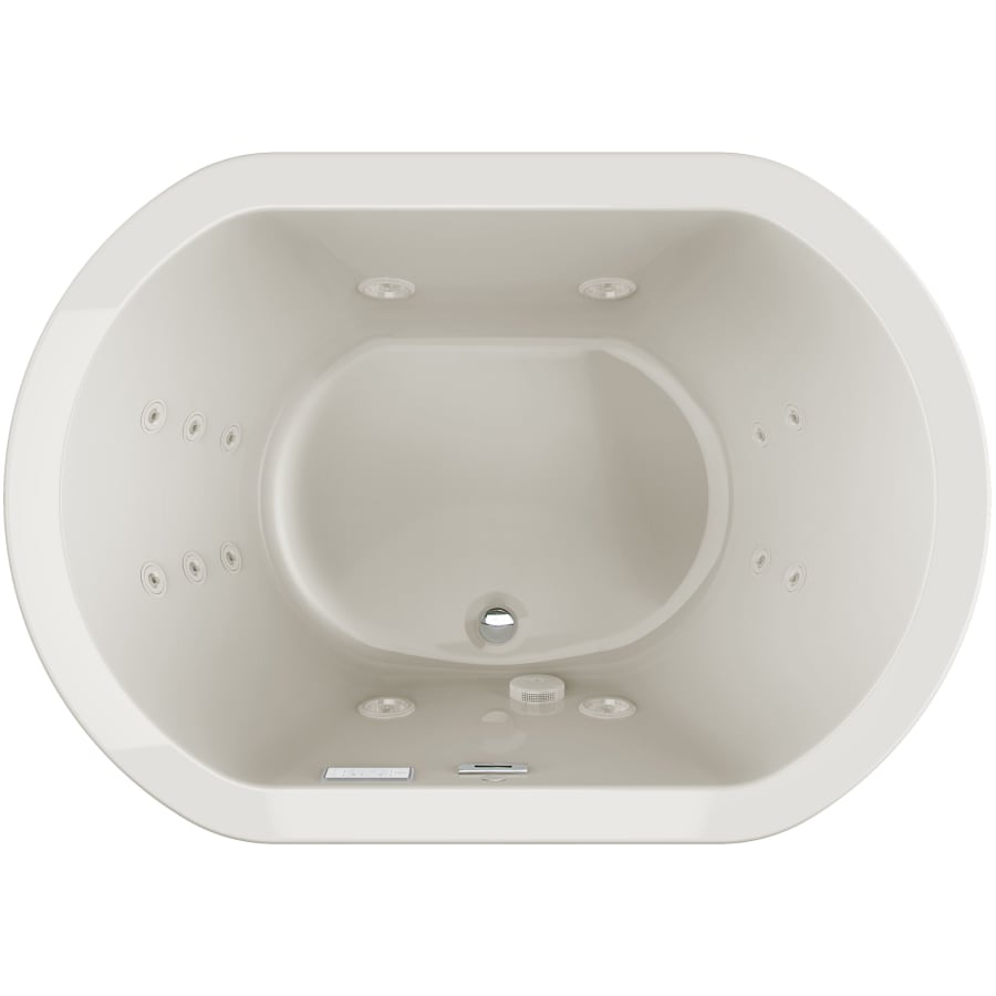 jacuzzi-due6042wcr2hx-alternate-view-2416 jacuzzi-due6042wcr2hx-alternate-view-2416