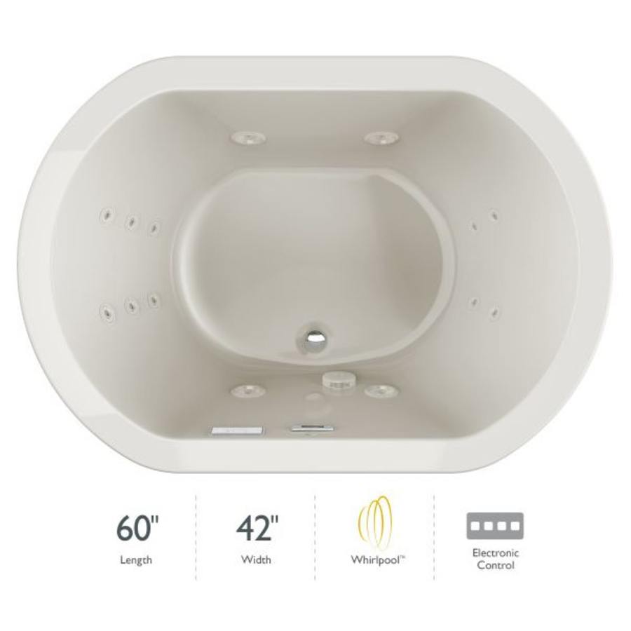jacuzzi-due6042wcr2xxyc-100825