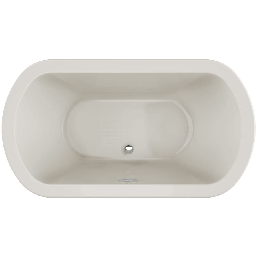 jacuzzi-due6636-bcx-2cx-alternate-view-278 jacuzzi-due6636-bcx-2cx-alternate-view-278