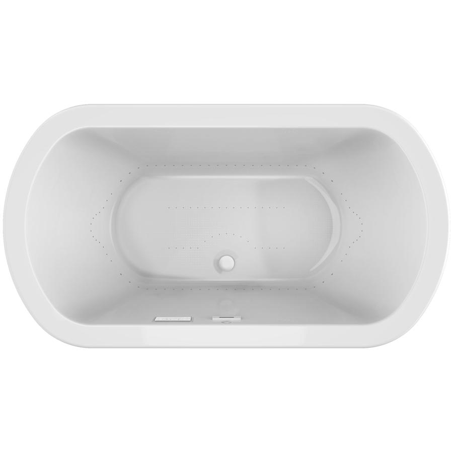 jacuzzi-due6636acr4cx-alternate-view-282