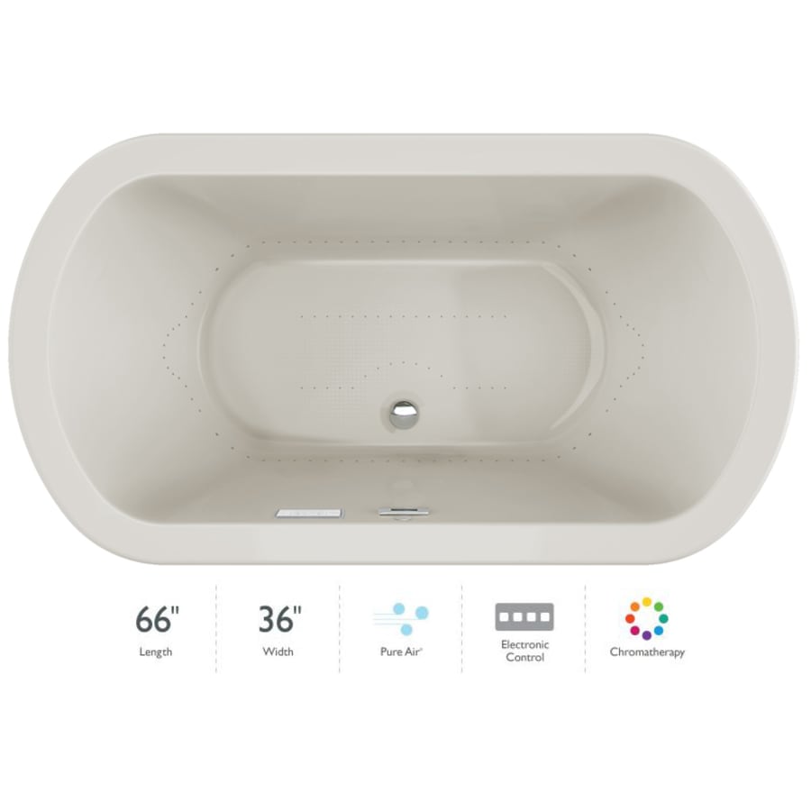 jacuzzi-due6636acr4cxy-100825