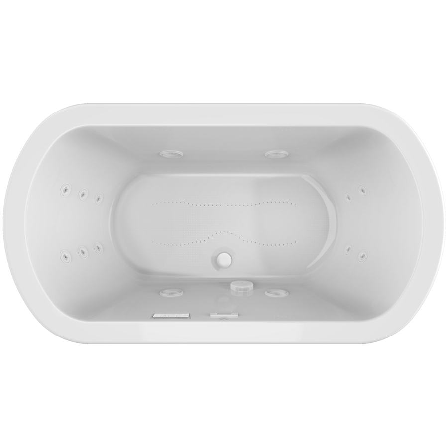 jacuzzi-due6636ccr4ch-alternate-view-4172