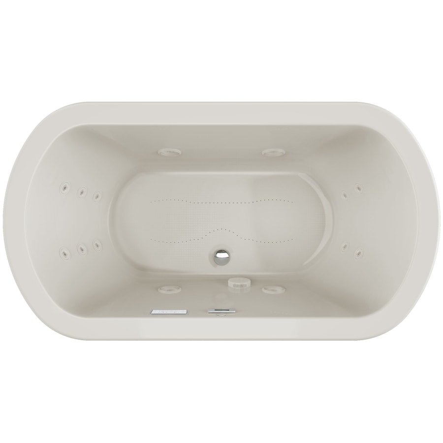jacuzzi-due6636ccr4ch-alternate-view-4175 jacuzzi-due6636ccr4ch-alternate-view-4175