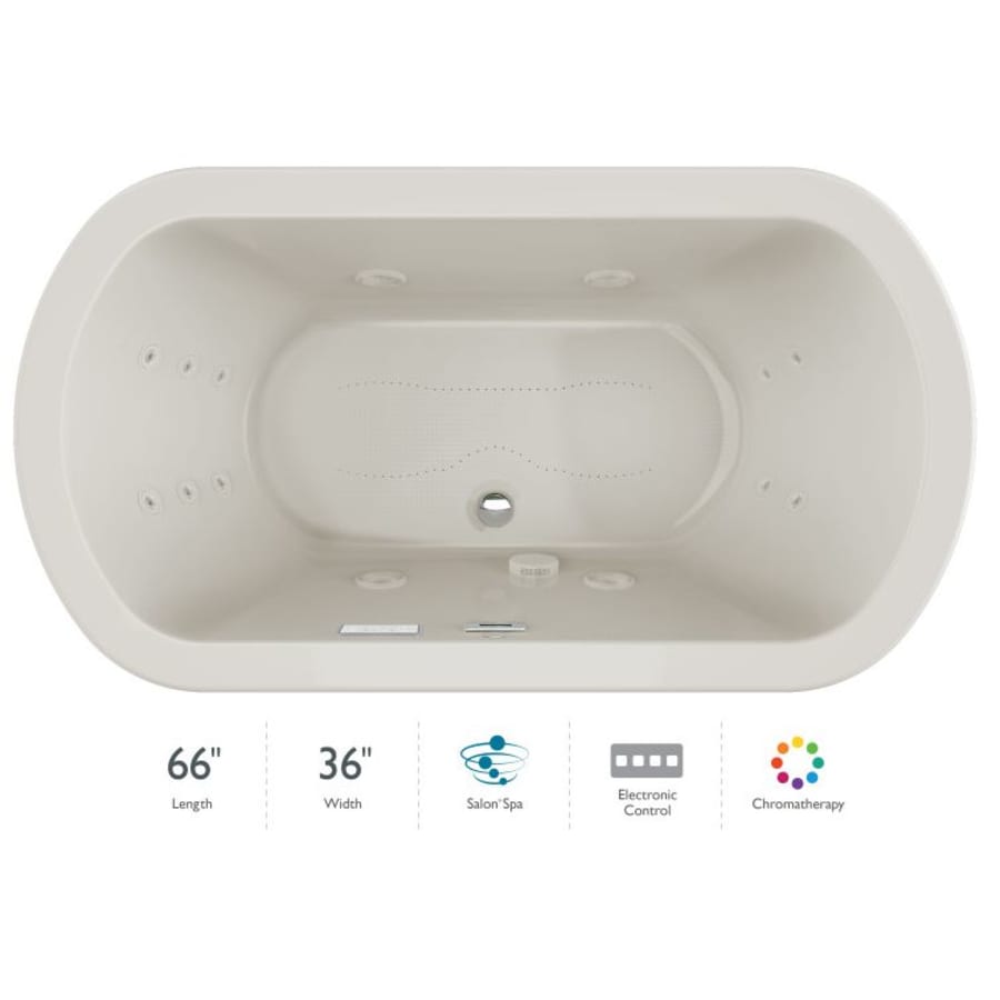 jacuzzi-due6636ccr4chyc-100825