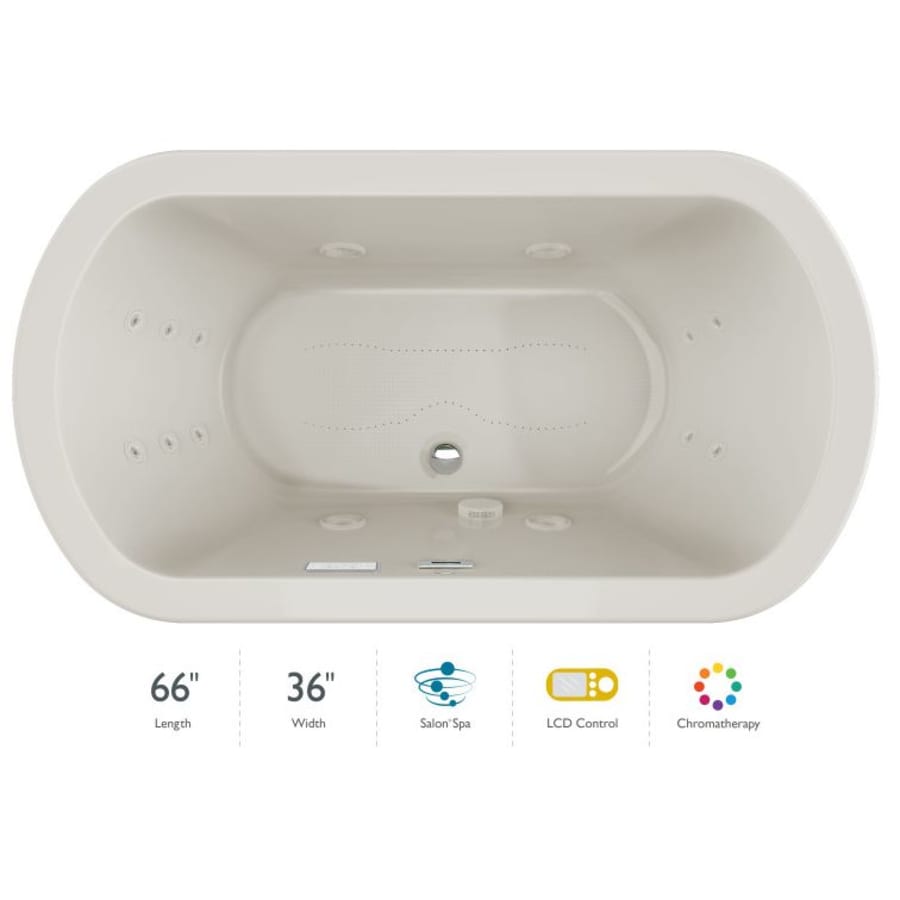 jacuzzi-due6636ccr5chyc-100825