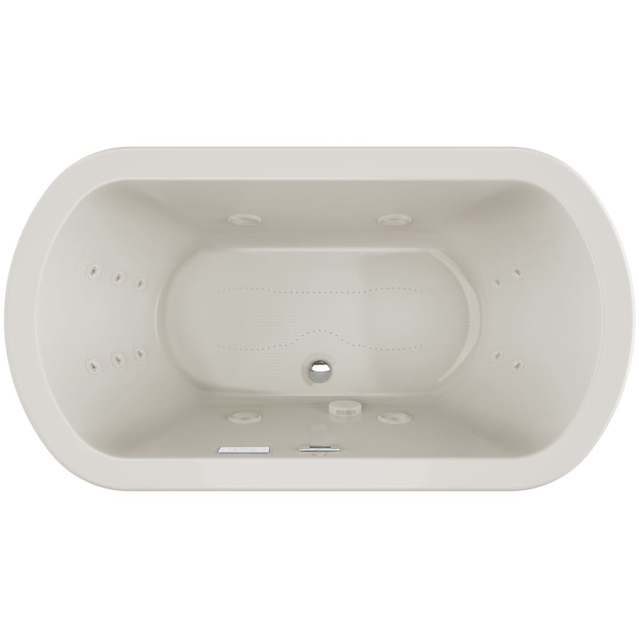 jacuzzi-due6636ccr5cp-alternate-view-4195