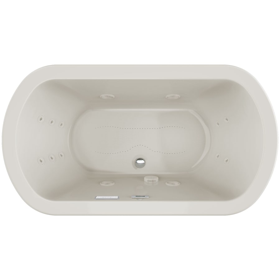 jacuzzi-due6636ccr5cp-alternate-view-4195 jacuzzi-due6636ccr5cp-alternate-view-4195