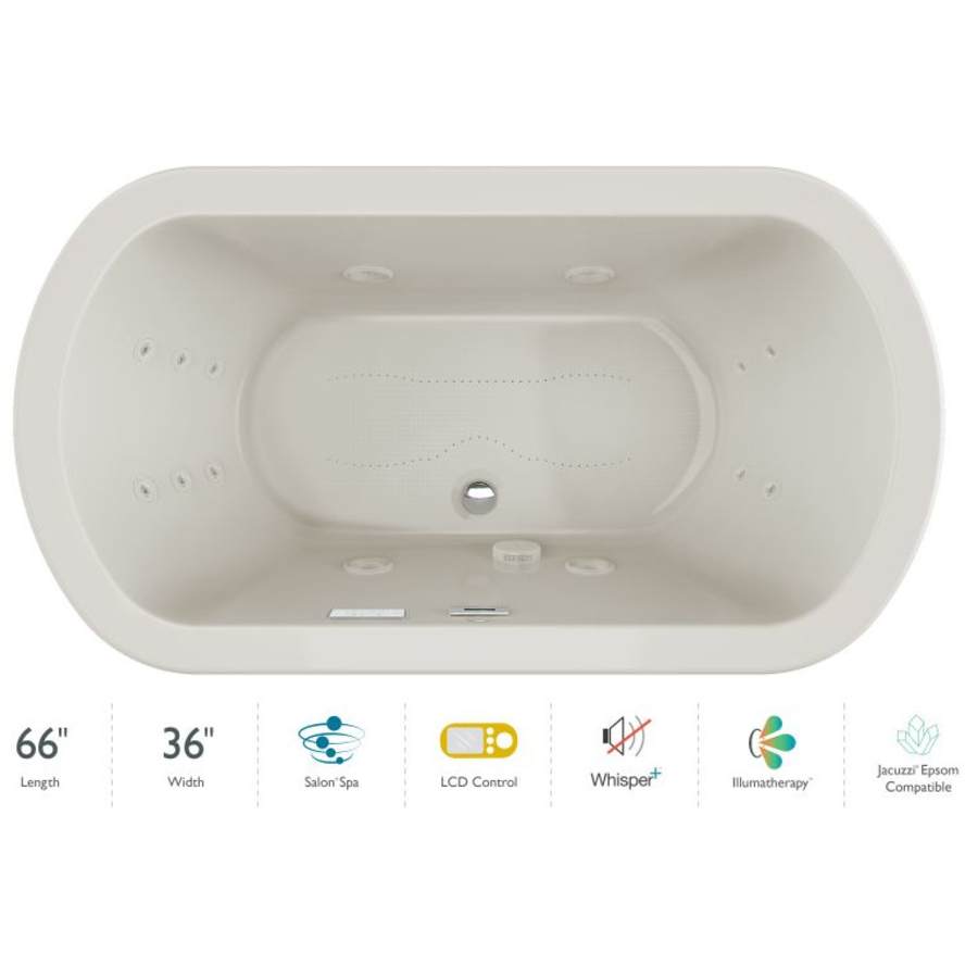 jacuzzi-due6636ccr5ipyc-100825