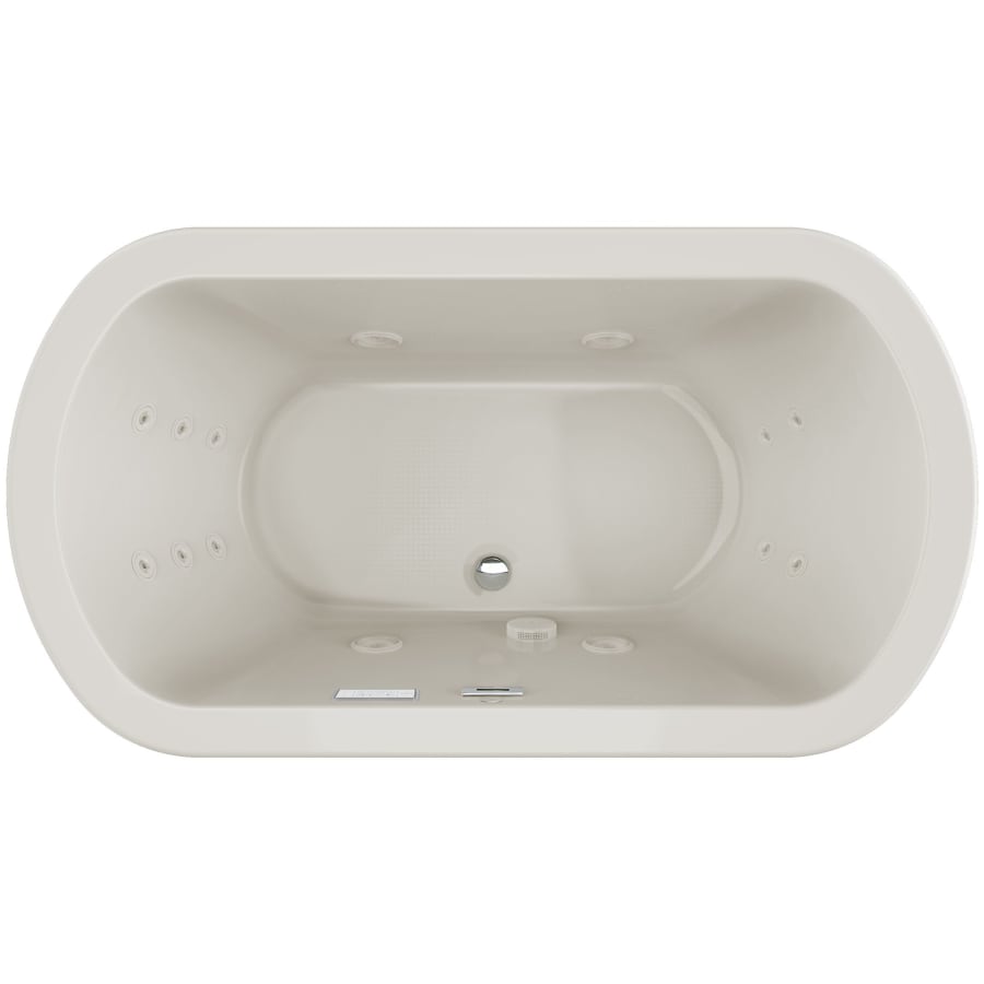 jacuzzi-due6636wcr2hx-alternate-view-2436 jacuzzi-due6636wcr2hx-alternate-view-2436