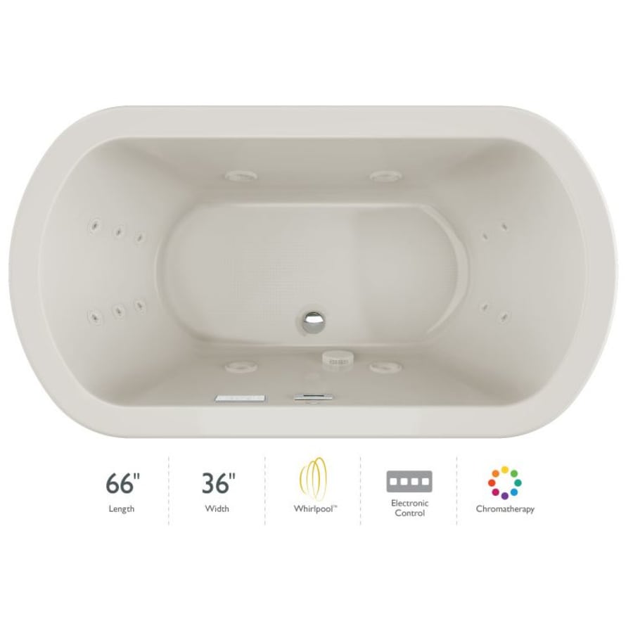 jacuzzi-due6636wcr4chyc-100825