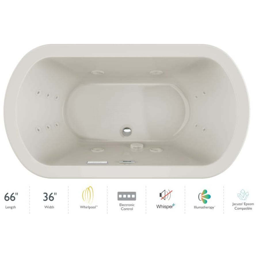 jacuzzi-due6636wcr4ipyc-100825