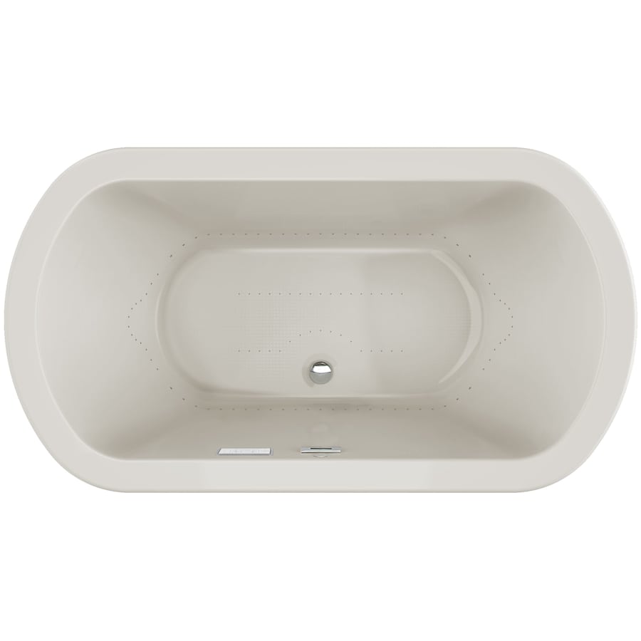 jacuzzi-due6642acr2xx-alternate-view-291