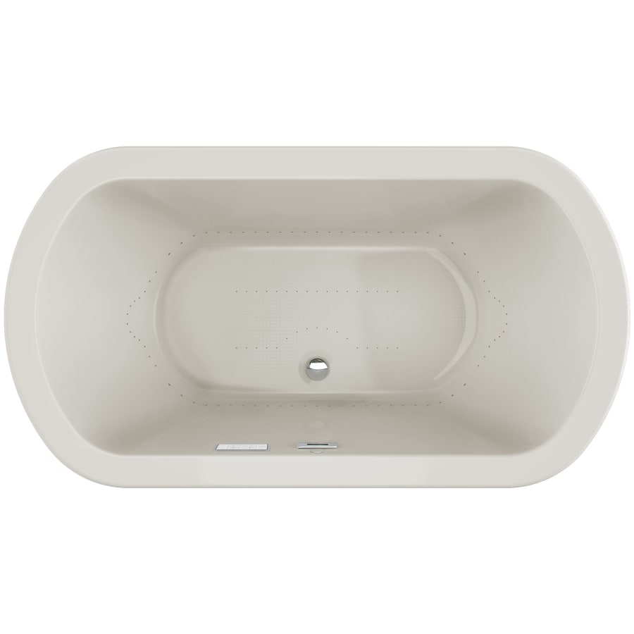jacuzzi-due6642acr2xx-alternate-view-291 jacuzzi-due6642acr2xx-alternate-view-291