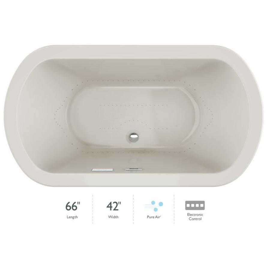 jacuzzi-due6642acr2xxy-100825