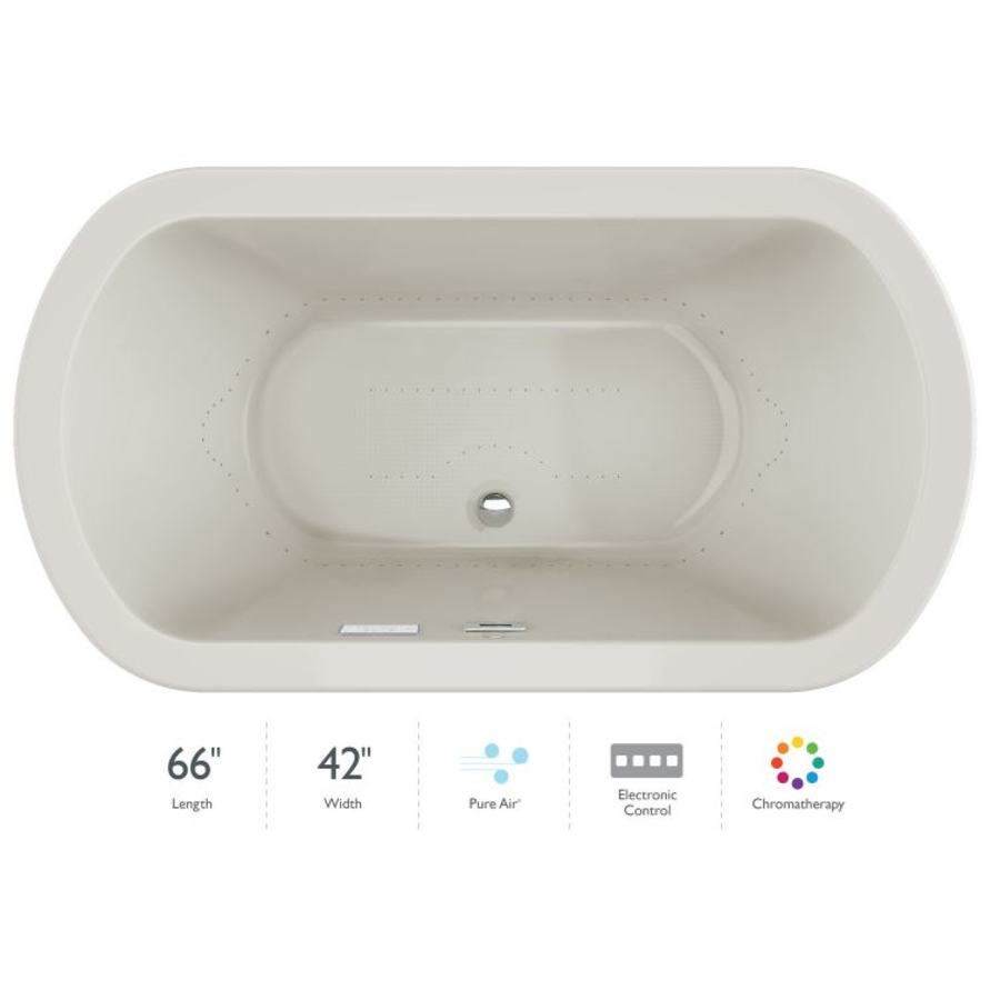jacuzzi-due6642acr4cxy-100825