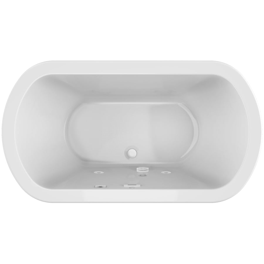 jacuzzi-due6642bcr2hc-alternate-view-28