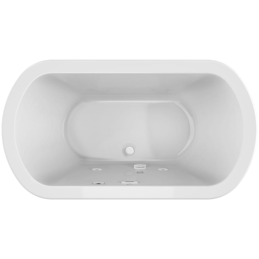 jacuzzi-due6642bcr2hc-alternate-view-28 jacuzzi-due6642bcr2hc-alternate-view-28