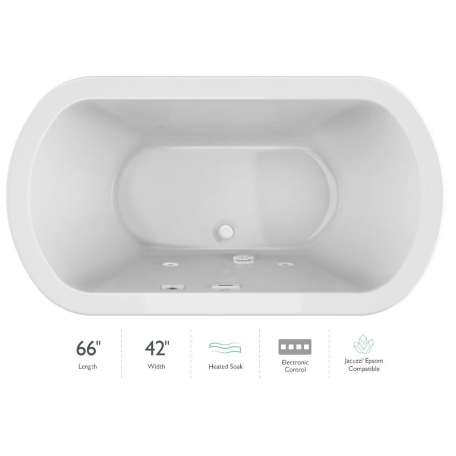 jacuzzi-due6642bcr2hsw-100825
