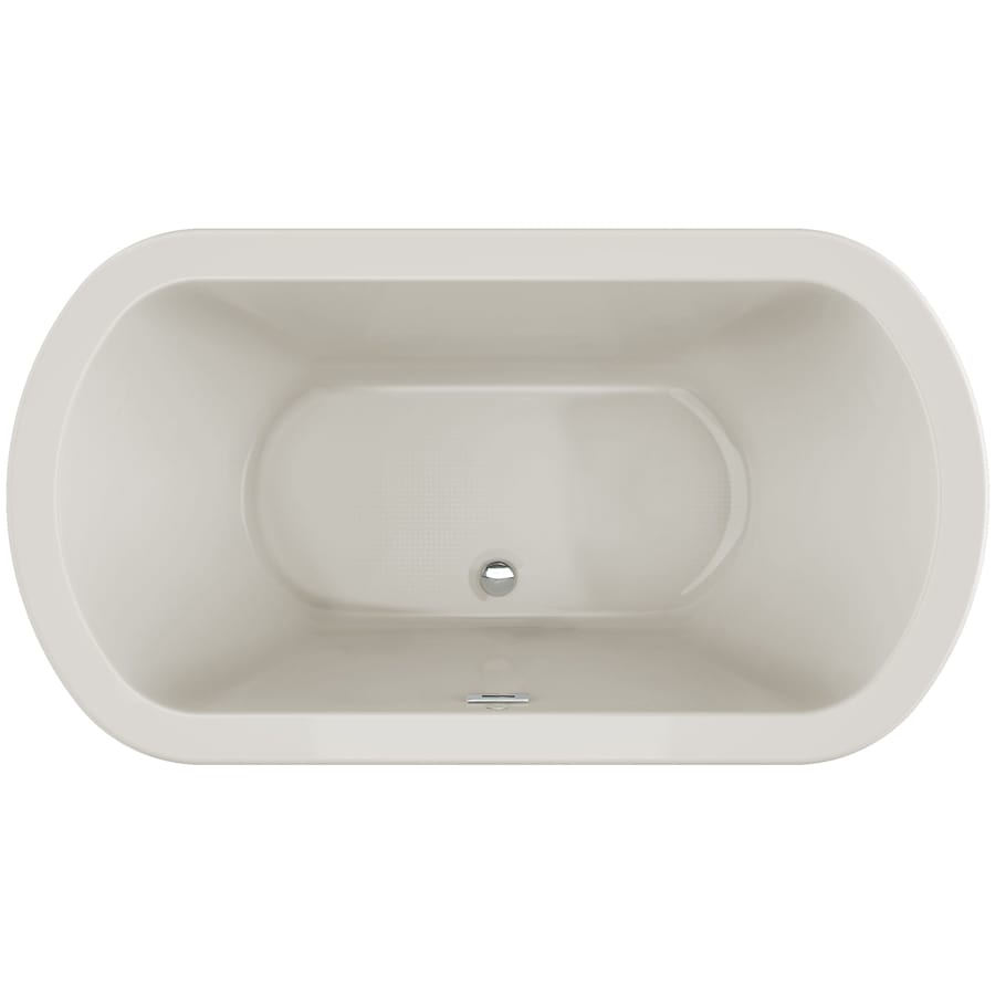 jacuzzi-due6642bcxxxx-alternate-view-297