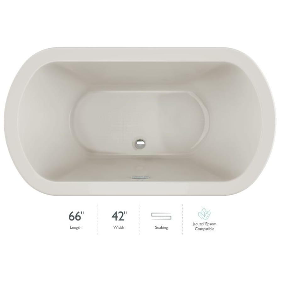 jacuzzi-due6642bcxxxxy-100825