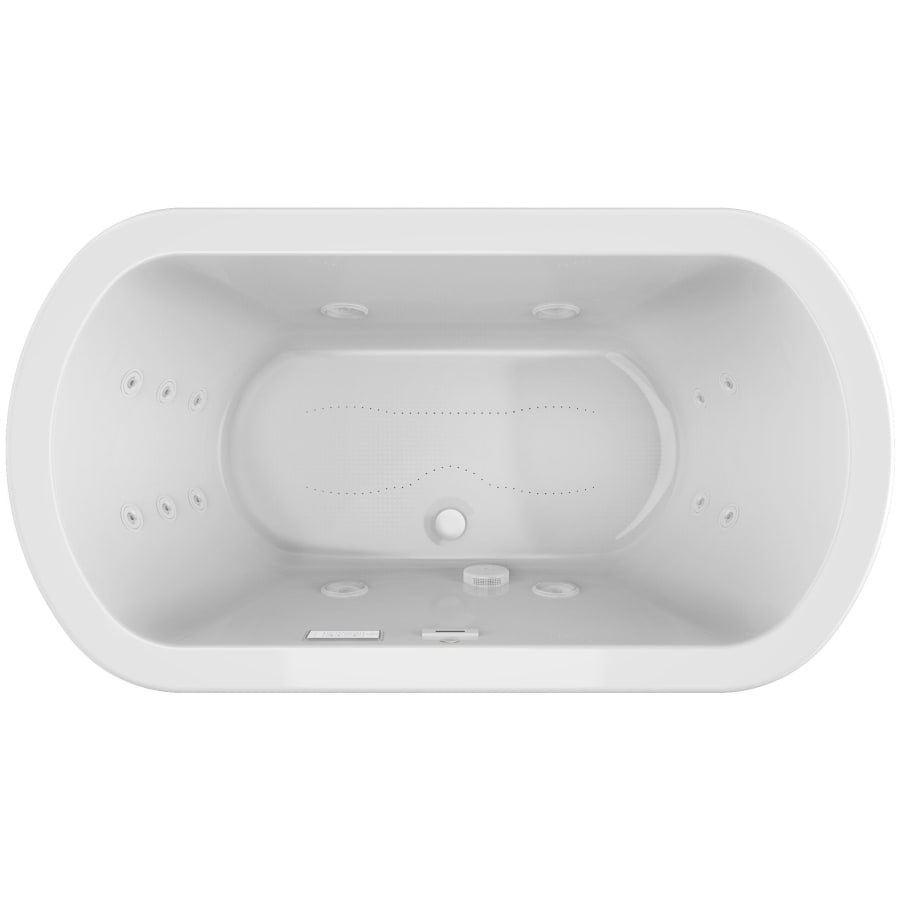 jacuzzi-due6642ccr4cp-alternate-view-4209 jacuzzi-due6642ccr4cp-alternate-view-4209