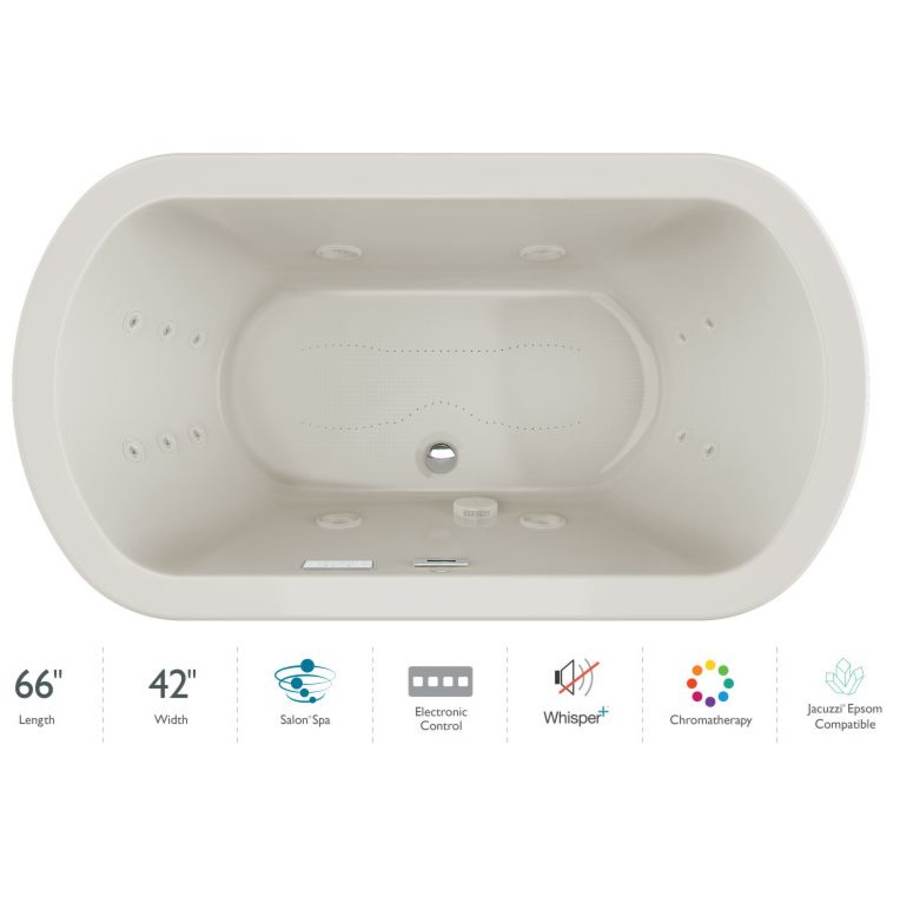 jacuzzi-due6642ccr4cpyc-100825