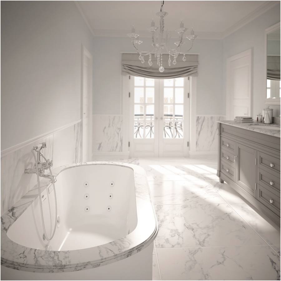 jacuzzi-due6642ccr5cp-alternate-view-4223