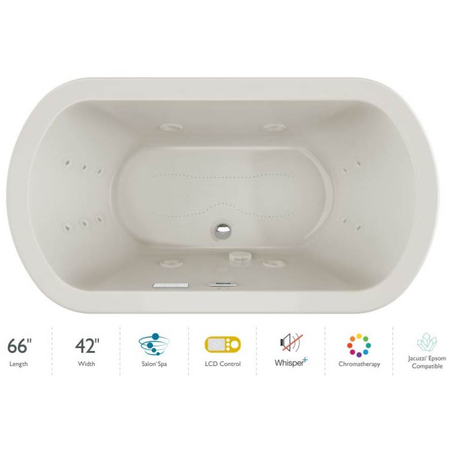 jacuzzi-due6642ccr5cpyc-100825