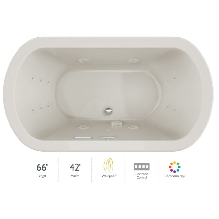 jacuzzi-due6642wcr4chyc-100825 jacuzzi-due6642wcr4chyc-100825