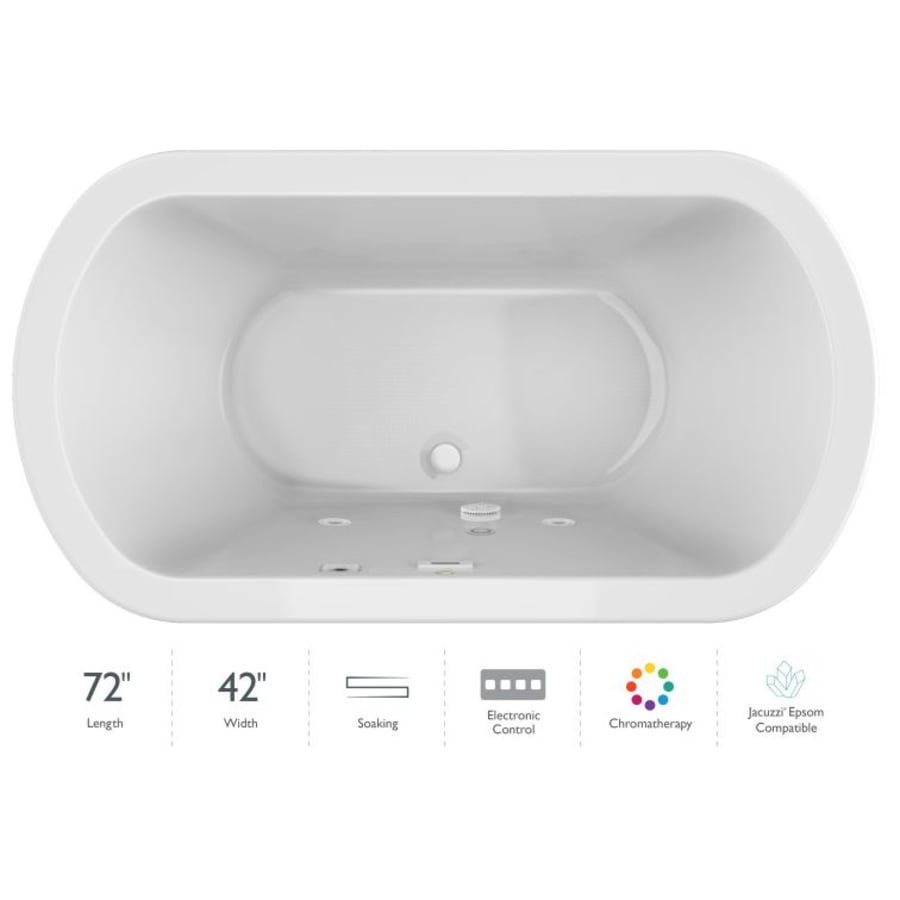 jacuzzi-due7242bcr2hcw-100825