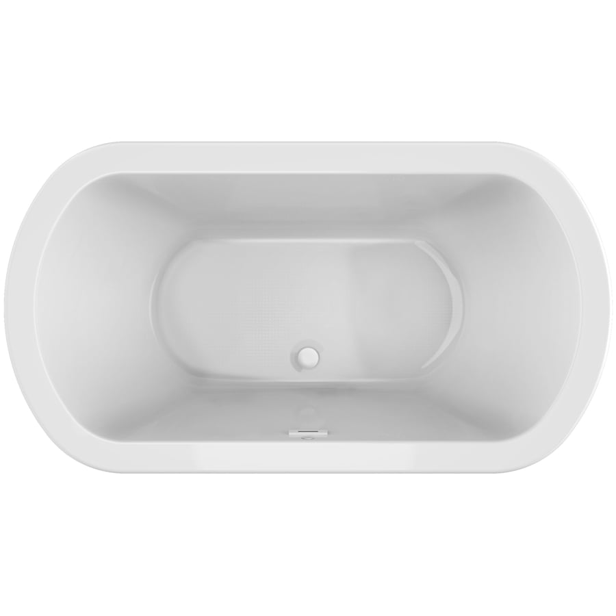 jacuzzi-due7242bcxxxx-alternate-view-308