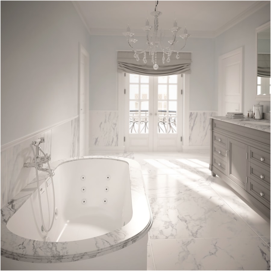 jacuzzi-due7242ccr4ch-alternate-view-4233 jacuzzi-due7242ccr4ch-alternate-view-4233