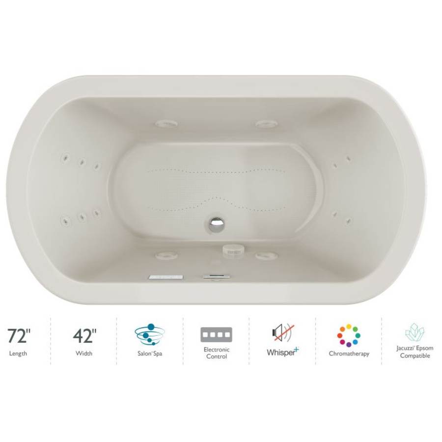 jacuzzi-due7242ccr4cpyc-100825