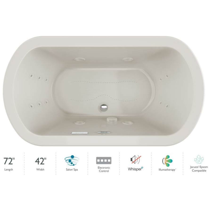 jacuzzi-due7242ccr4ipyc-100825